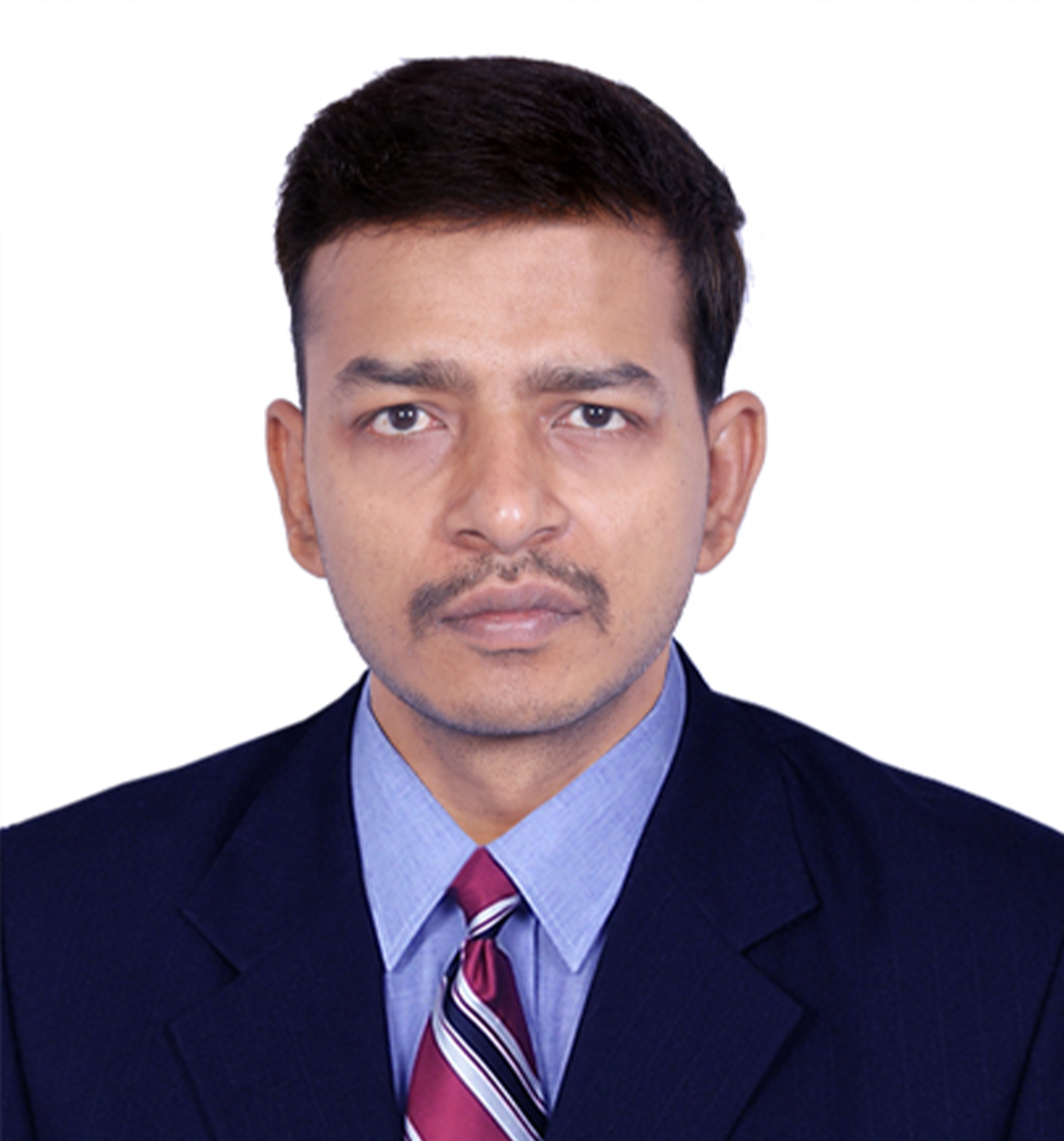 Team Member